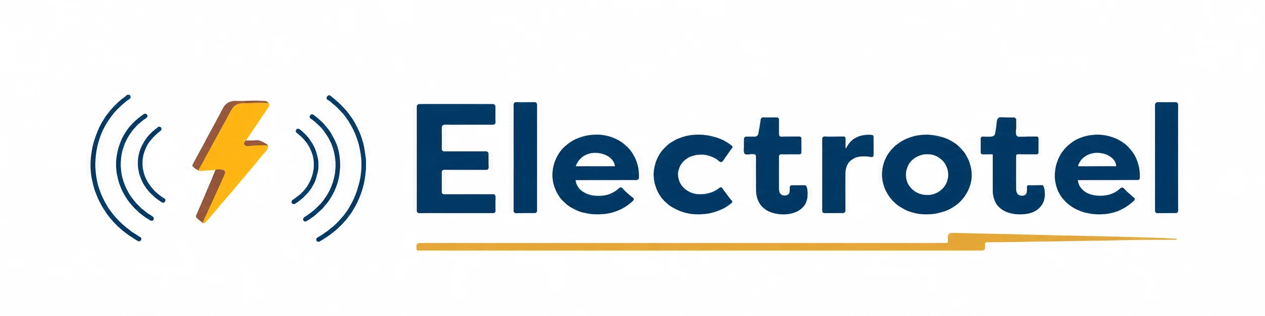 Electrotel Perú