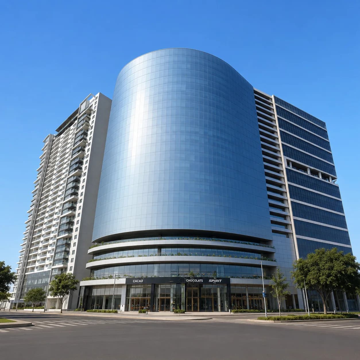 Banco Alfin - imagen 1