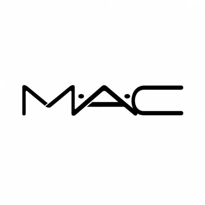 Logo de MAC
