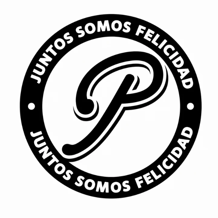 Logo de Pardos Chicken