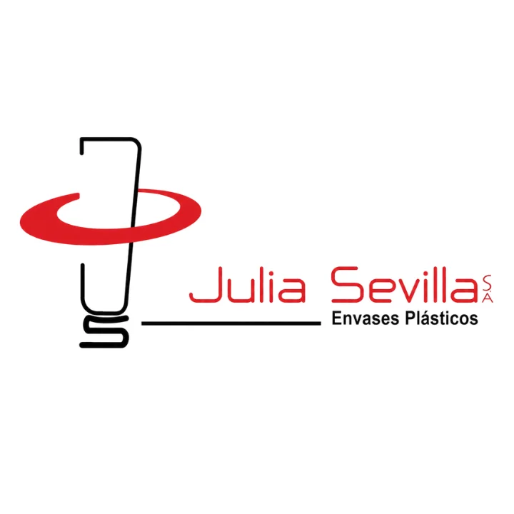Logo de Julia Sevilla