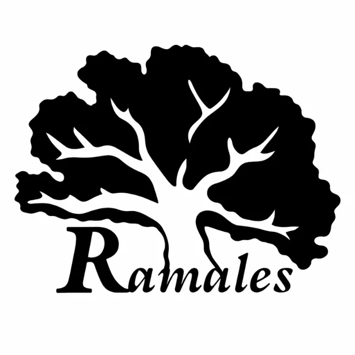 Logo de Ramales