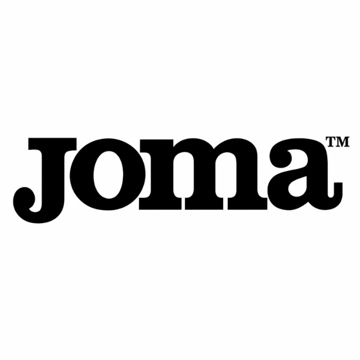 Logo de Joma