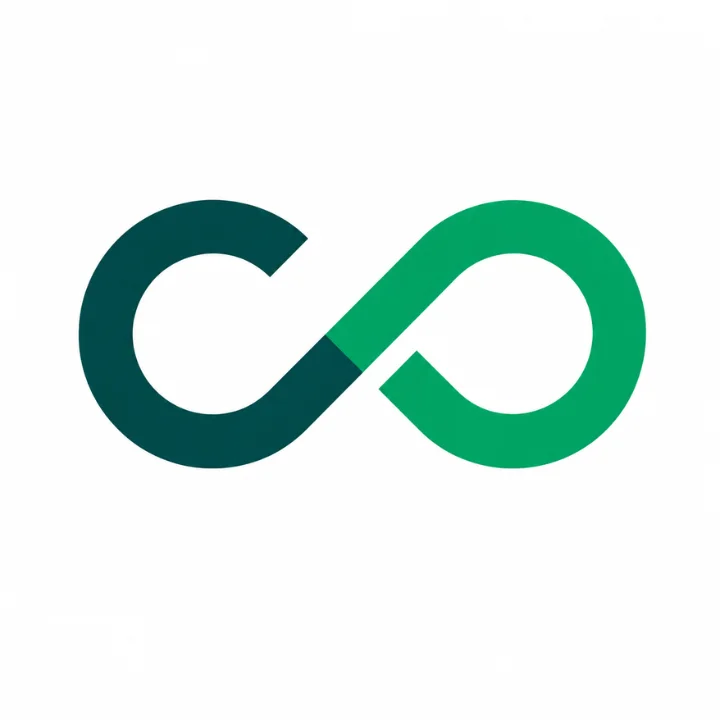 Logo de Grupo Colaborativo