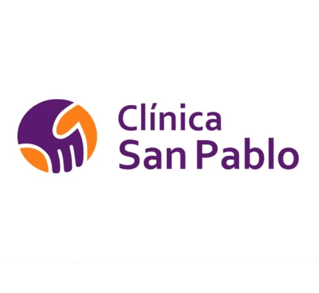 Clinica San Pablo