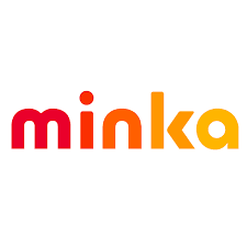 Minka