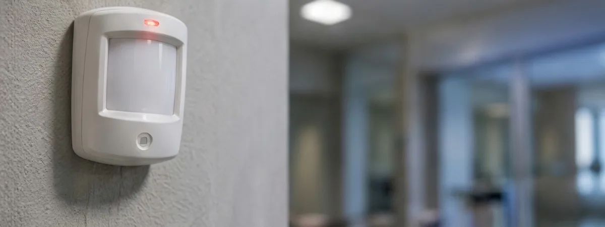 Desarrollo integral de proyectos — imagen 3